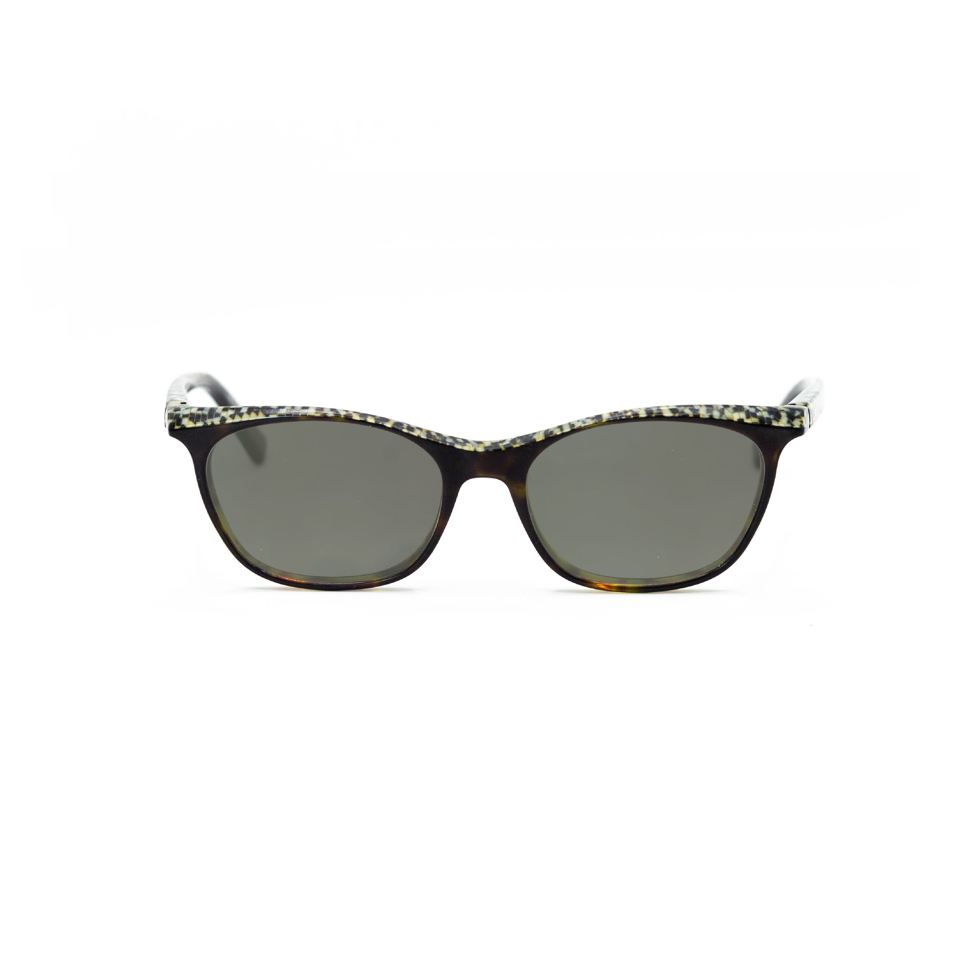 Lunettes Etnia Barcelona - Galway HVCH Reconditionné -  reconditionné disponible sur Oculus Reparo